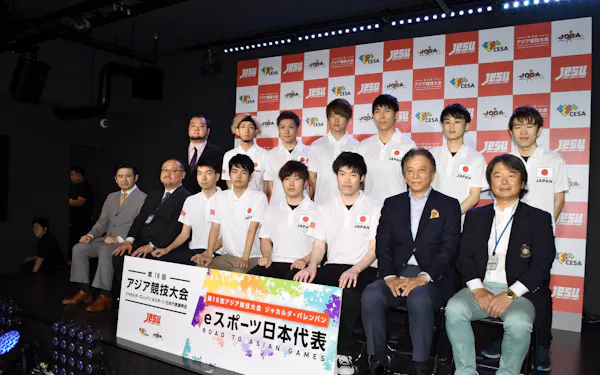 早川英樹 のニュース一覧 日本経済新聞 早川英樹 のニュース一覧 日本経済新聞