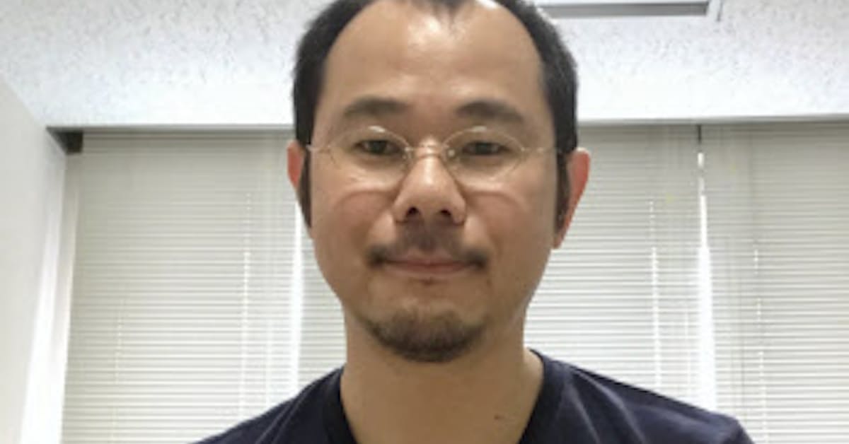 名城ナノカーボン 導電性優れるナノチューブ量産へ 日本経済新聞