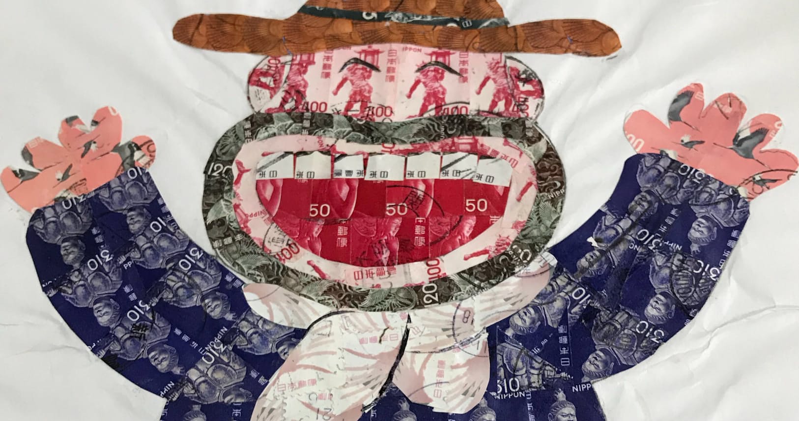 使用済み切手 捨てないで 途上国支援に有効活用 Nikkei Style 使用済み切手 捨てないで 途上国支援に有効活用 Nikkei Style