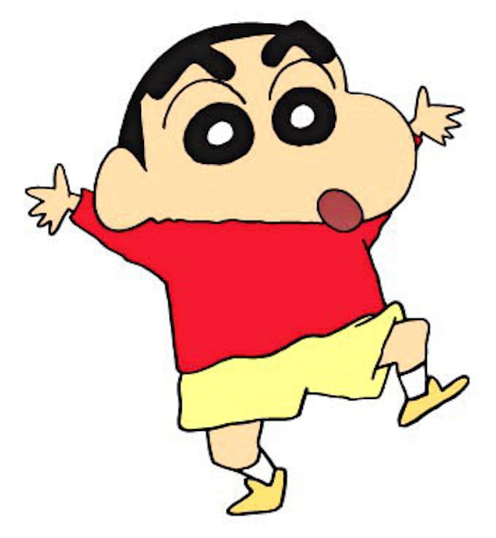クレヨンしんちゃん声優降板へ 声を保つの困難 日本経済新聞 クレヨンしんちゃん声優降板へ 声を保つの困難 日本経済新聞