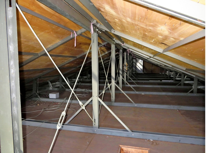 所有者ら被害者の会設立へ レオパレス施工不良問題で 日本経済新聞