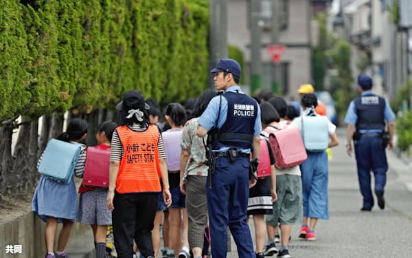 大桃珠生 のニュース一覧 日本経済新聞 大桃珠生 のニュース一覧 日本経済新聞