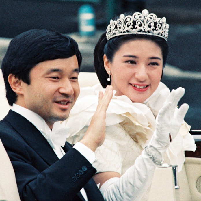 皇太子ご夫妻 結婚25周年 写真で振り返る歩み 日本経済新聞 皇太子ご夫妻 結婚25周年 写真で振り返る歩み 日本経済新聞