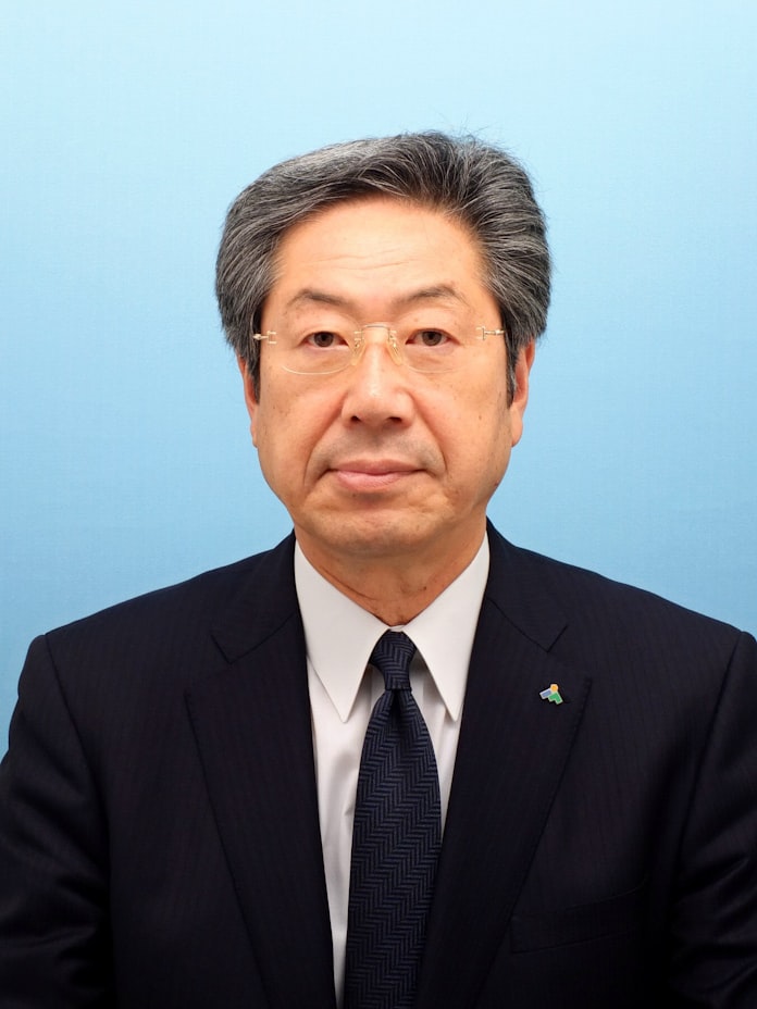 アルプス中央信金 吉沢専務理事が理事長に昇格 日本経済新聞 アルプス中央信金 吉沢専務理事が理事長に昇格 日本経済新聞