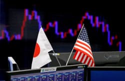 =ロイター =ロイター