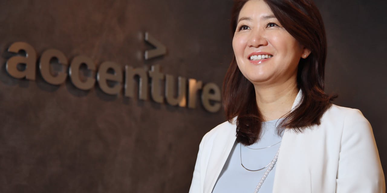 人事が選ぶ 採って良かった大学 1位 筑波大がスゴ腕の女性コンサル鍛えたワケ Nikkei Style 人事が選ぶ 採って良かった大学 1位 筑波大がスゴ腕の女性コンサル鍛えたワケ Nikkei Style