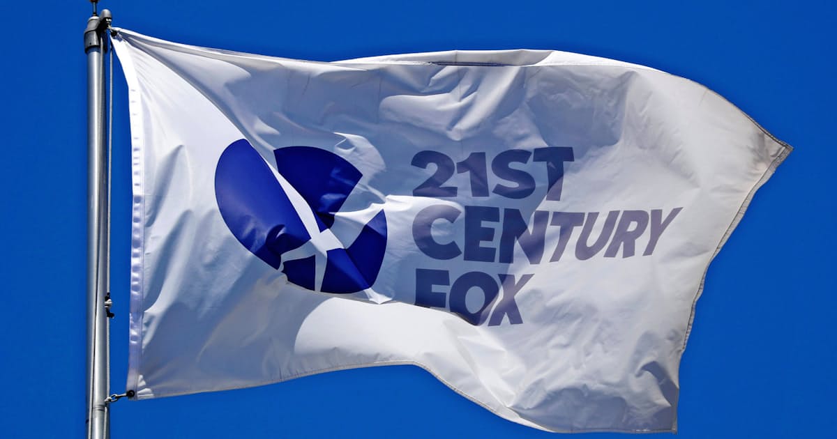 コムキャスト 21世紀フォックス買収正式提案 日本経済新聞
