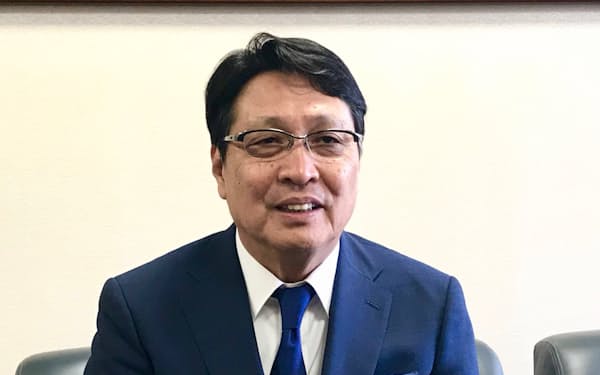 遠藤直人 のニュース一覧 日本経済新聞 遠藤直人 のニュース一覧 日本経済新聞