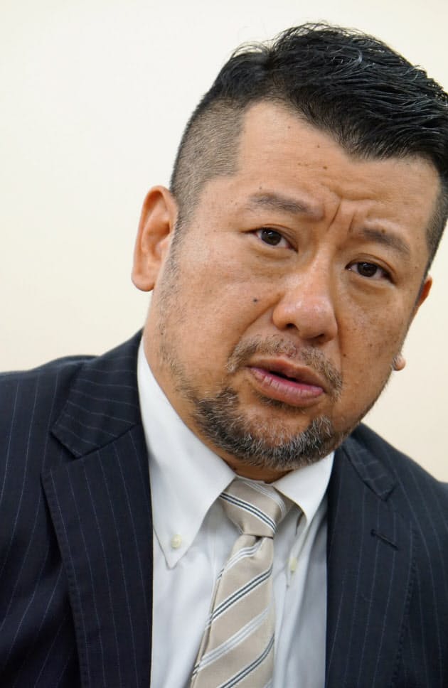模試で全国10位以内に 特に現代国語はツボを押さえていた ケンドーコバヤシ 読書 Nikkei Style 模試で全国10位以内に 特に現代国語はツボを押さえていた ケンドーコバヤシ 読書 Nikkei Style