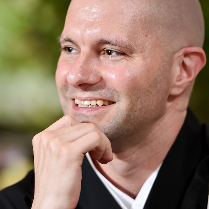 出る杭 奈良の魅力発信 興福寺僧侶 ザイレ暁映さん もっと関西 日本経済新聞 出る杭 奈良の魅力発信 興福寺僧侶 ザイレ暁映さん もっと関西 日本経済新聞