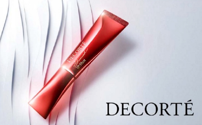 シワ改善でアンチエイジング 化粧品続々 日本経済新聞