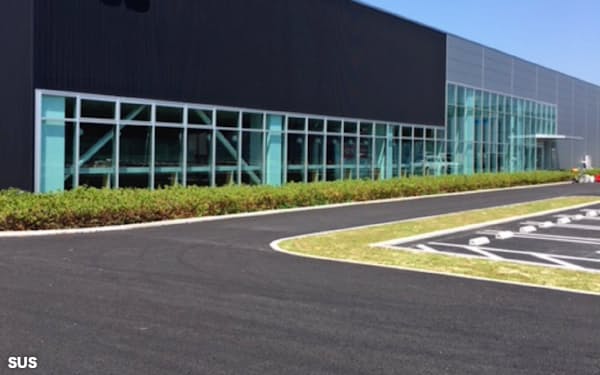 アーク 横 常識 東京 エレクトロン 新 工場 E Ases Jp アーク 横 常識 東京 エレクトロン 新 工場 E Ases Jp