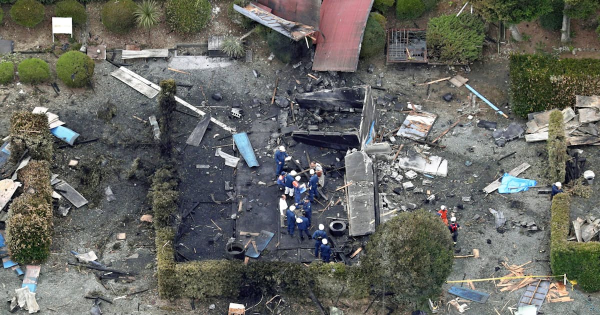浜松の花火工場 火災で2人死傷 日本経済新聞 浜松の花火工場 火災で2人死傷 日本経済新聞