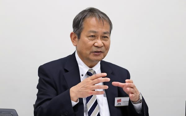 吉田大介 のニュース一覧 日本経済新聞 吉田大介 のニュース一覧 日本経済新聞