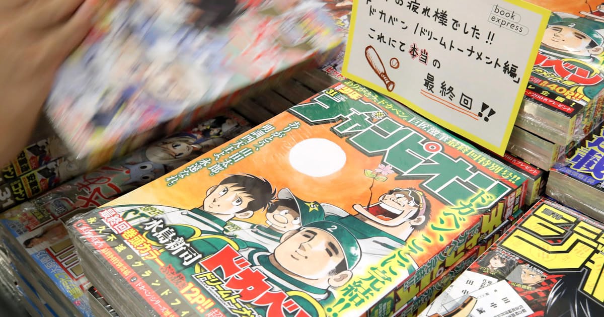 Yjtv Xvqdotpnm Yjtv Xvqdotpnm