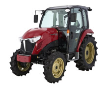 農機2 3割値下げ Ja全農 ヤンマーから調達 日本経済新聞 農機2 3割値下げ Ja全農 ヤンマーから調達 日本経済新聞