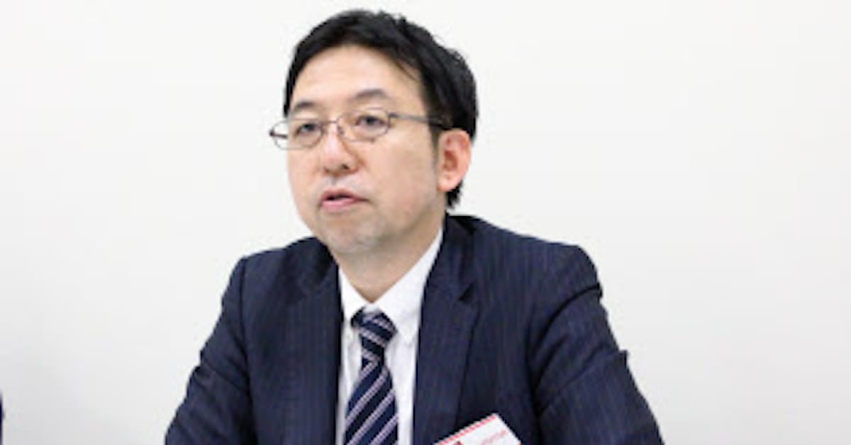 スプリックス平石氏 It利用の教育で世界1位に 日本経済新聞