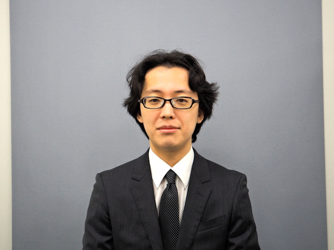 生産性向上は指さし確認から 鉄道流 焦り抑える 日本経済新聞