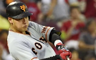 中3日で7回無失点の好投 鷹 石川に見る リズム テンポ の重要性 Full Count