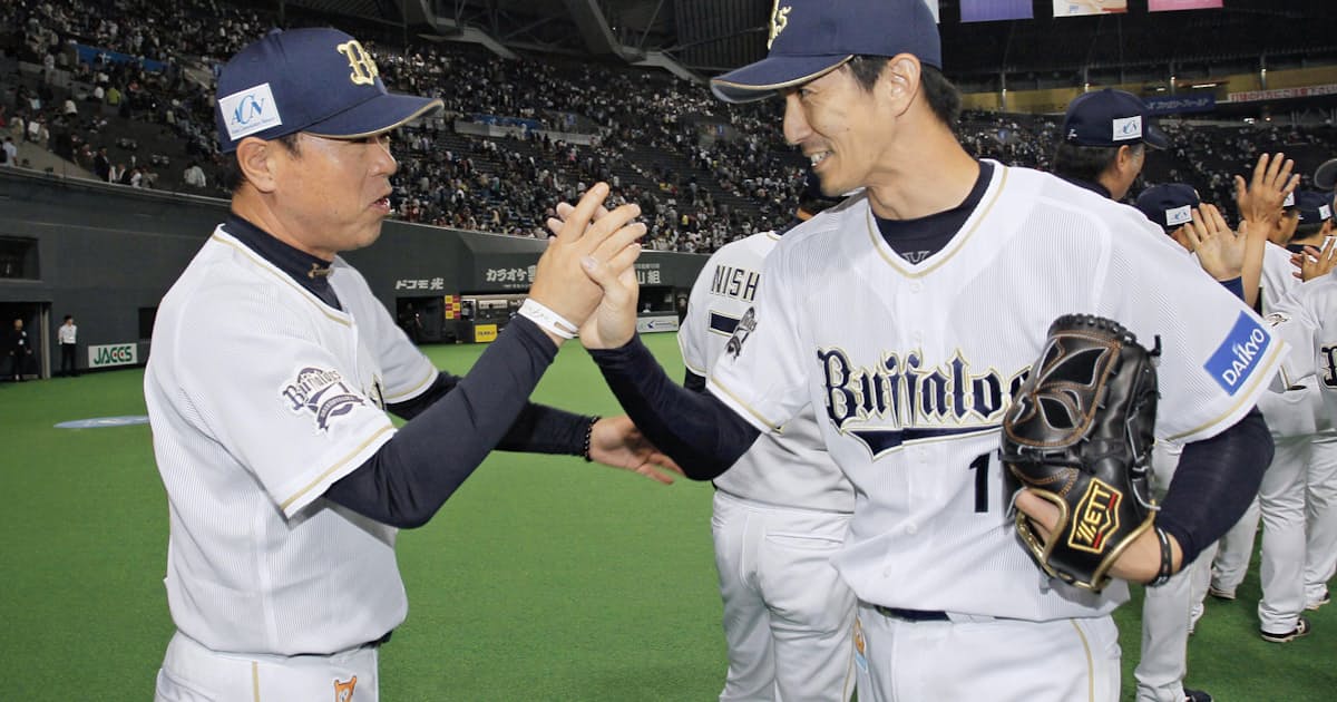 先発か抑えか 最高の投手 に任せるべきは 日本経済新聞