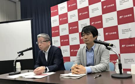 なくなる週末の郵便配達 働き方改革 物流動かす 日本経済新聞