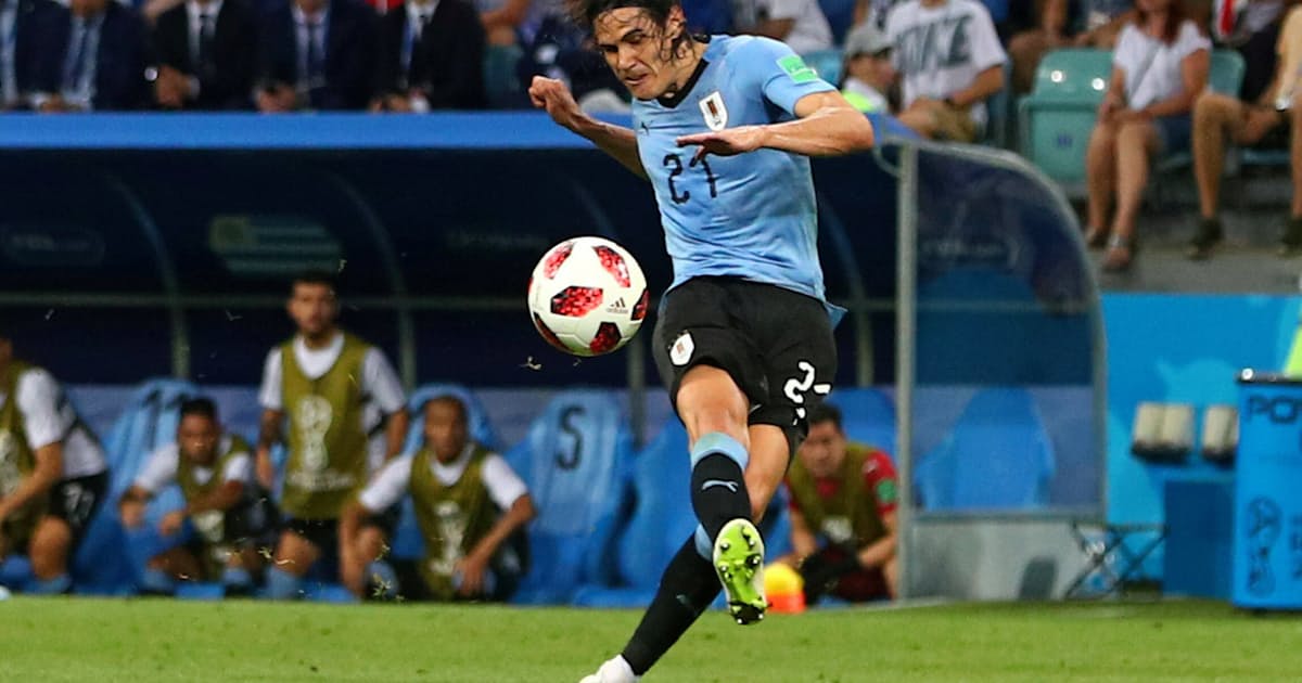 6日からw杯準々決勝 見どころを読み解く 日本経済新聞 6日からw杯準々決勝 見どころを読み解く 日本経済新聞