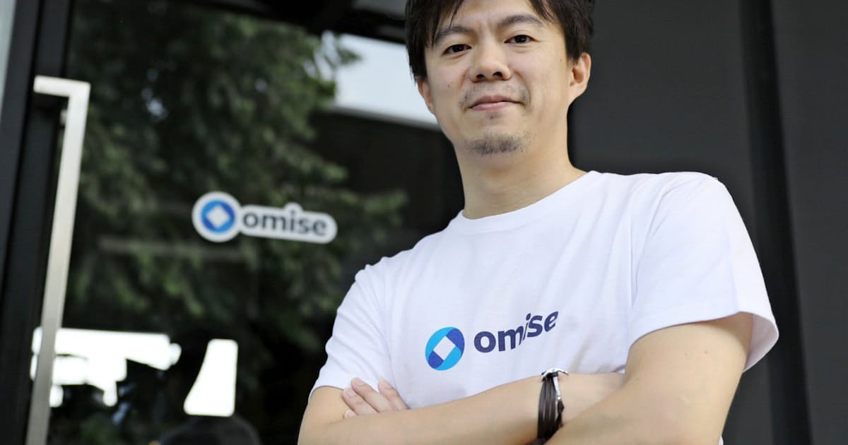 国境なき決済基盤 ブロックチェーンで構築 日本経済新聞 国境なき決済基盤 ブロックチェーンで構築 日本経済新聞