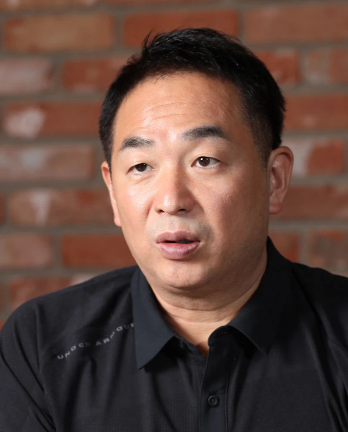 スポーツは個性の解放なのに 日本の部活なぜ村社会 日本経済新聞 スポーツは個性の解放なのに 日本の部活なぜ村社会 日本経済新聞