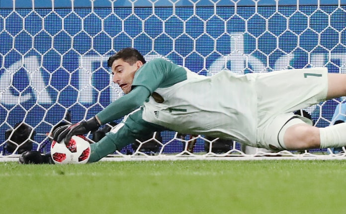 W杯ロシア大会が日本サッカーに残したもの 日本経済新聞 W杯ロシア大会が日本サッカーに残したもの 日本経済新聞