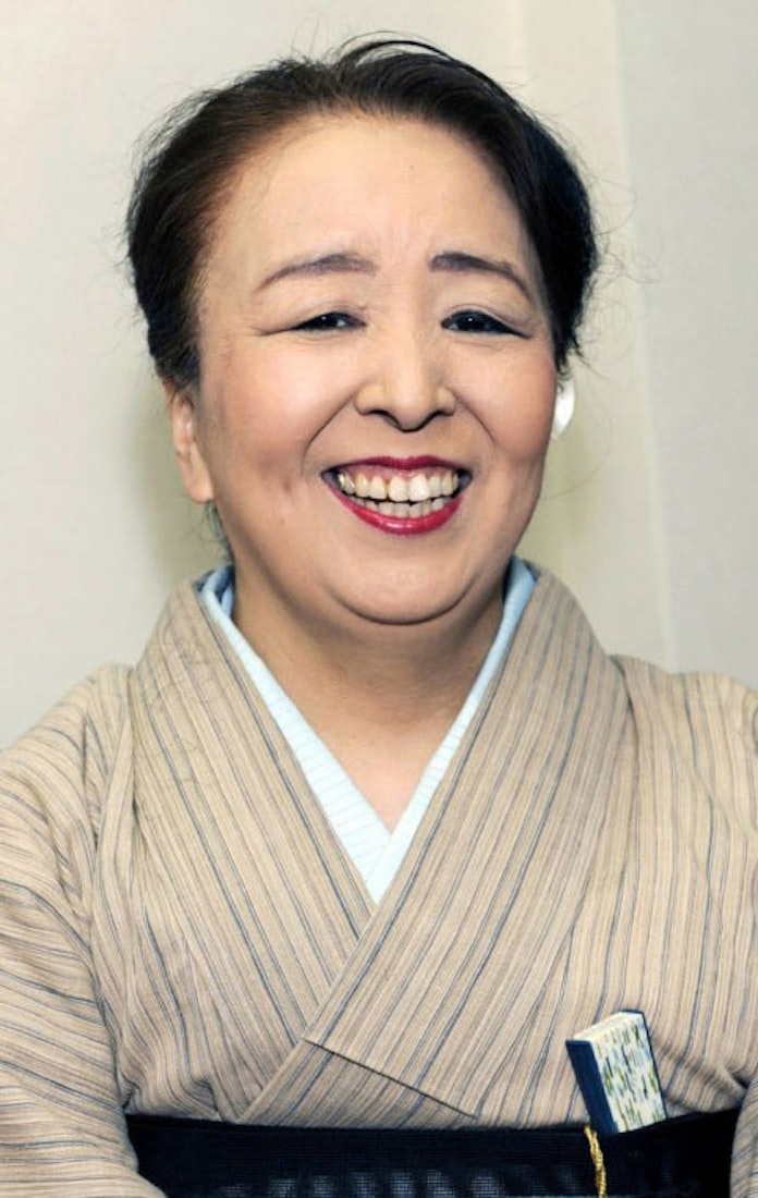 栗本薫さん未発表作発見 中島梓名義の私小説 日本経済新聞 栗本薫さん未発表作発見 中島梓名義の私小説 日本経済新聞