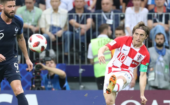 W杯ロシア大会が日本サッカーに残したもの 日本経済新聞 W杯ロシア大会が日本サッカーに残したもの 日本経済新聞