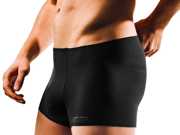 ゴムを使わない 第4世代パンツ グンゼが発売 日本経済新聞 ゴムを使わない 第4世代パンツ グンゼが発売 日本経済新聞