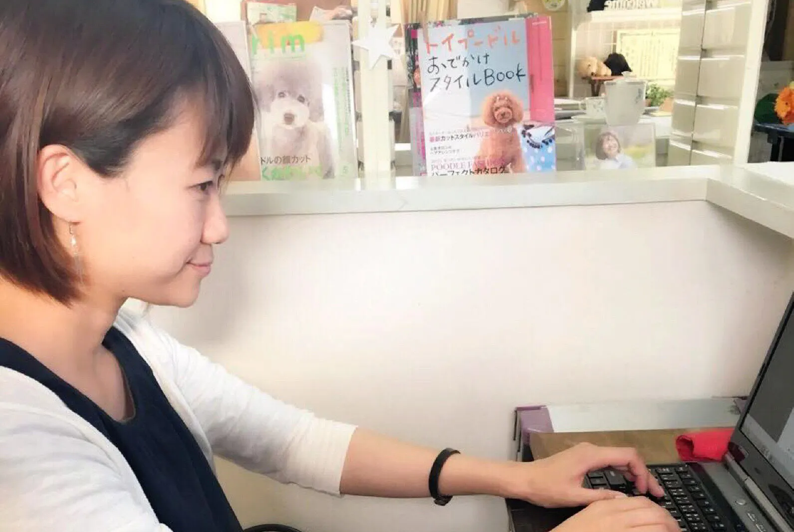 翻訳 デザイン ネット内職で趣味や仕事経験生かす Nikkei Style 翻訳 デザイン ネット内職で趣味や仕事経験生かす Nikkei Style