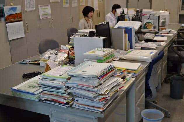 日本経済新聞 日本経済新聞