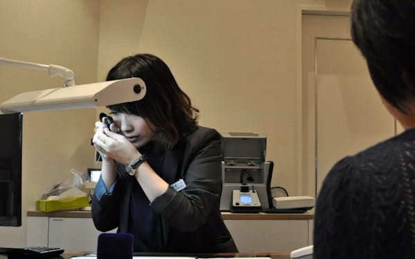 山本麻美 のニュース一覧 日本経済新聞 山本麻美 のニュース一覧 日本経済新聞