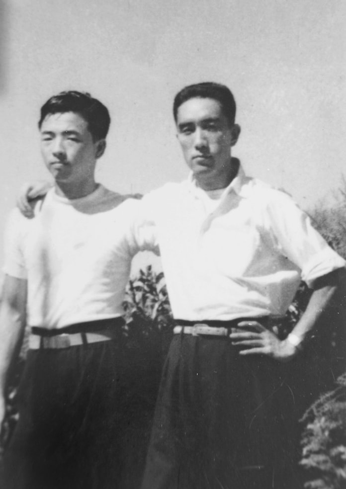 三島由紀夫の書簡9通発見 親交の男性に 懐かしい 日本経済新聞 三島由紀夫の書簡9通発見 親交の男性に 懐かしい 日本経済新聞