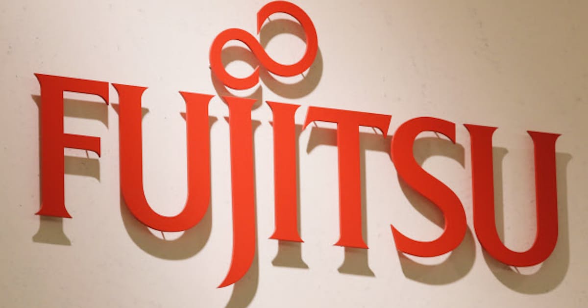 富士通 自治体営業を再編 9000人規模の新会社 日本経済新聞