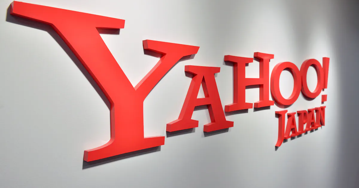 米アルタバ ヤフー株を全株売却 総額4800億円 日本経済新聞