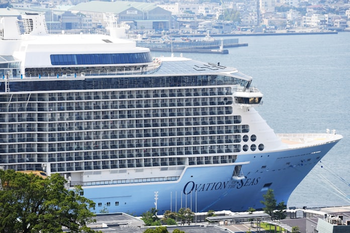 吉村昭 戦艦武蔵 日本経済新聞 吉村昭 戦艦武蔵 日本経済新聞