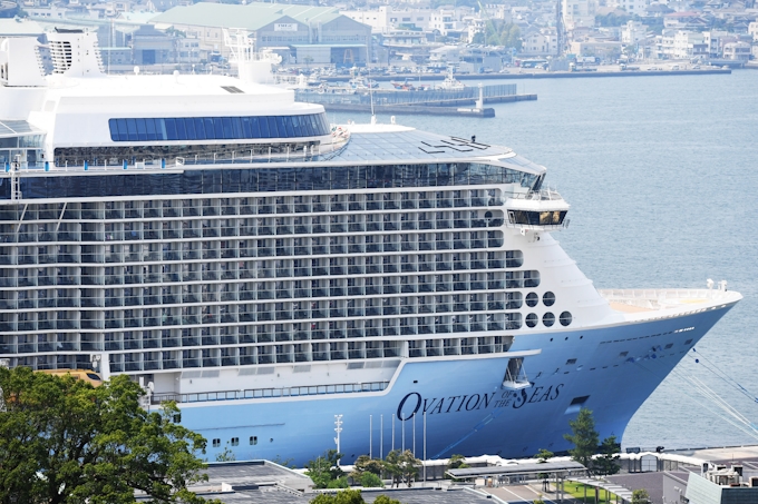 吉村昭 戦艦武蔵 日本経済新聞