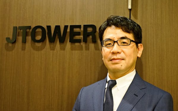 エリック ガン のニュース一覧 日本経済新聞