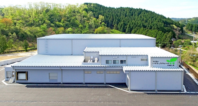 中 能登 町 町 中 能登