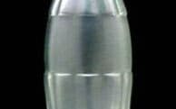 容器の形状として、初めて国内で立体商標と認められたコカ・コーラの瓶
