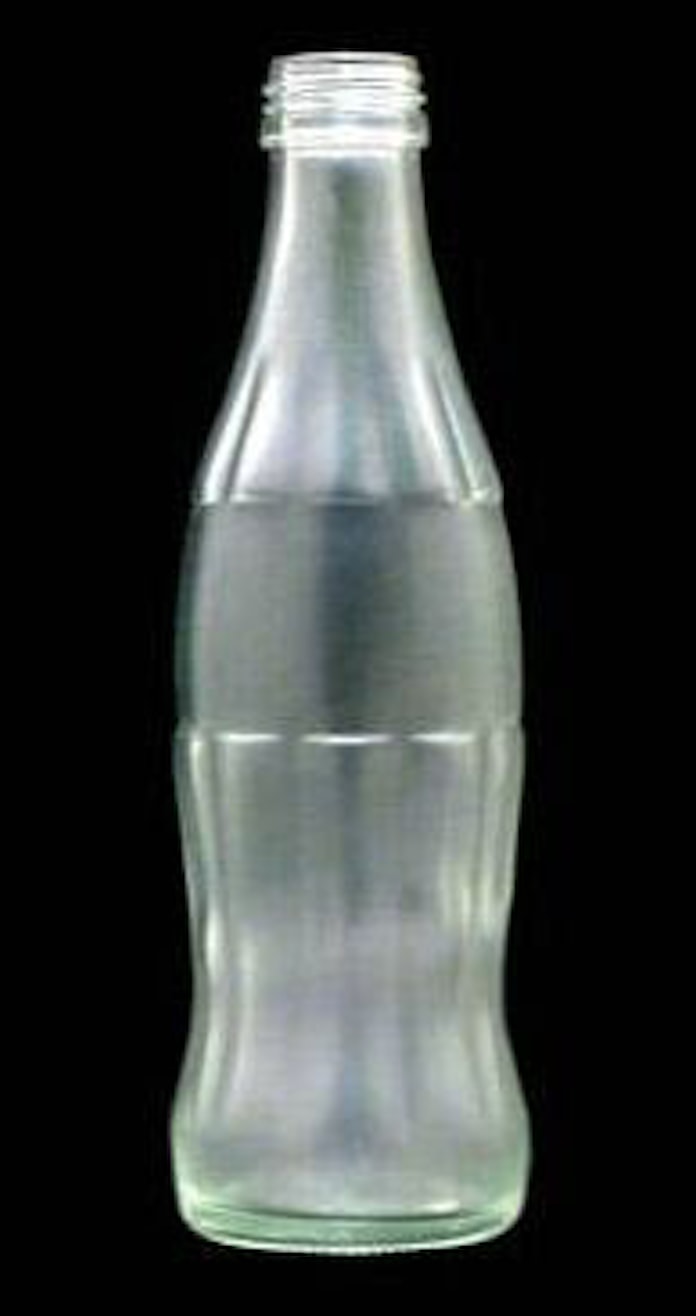 立体商標のハードル高し ヤクルトとエルメスの戦略は 日本経済新聞 立体商標のハードル高し ヤクルトとエルメスの戦略は 日本経済新聞