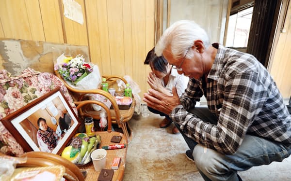 山本昭子 のニュース一覧 日本経済新聞 山本昭子 のニュース一覧 日本経済新聞