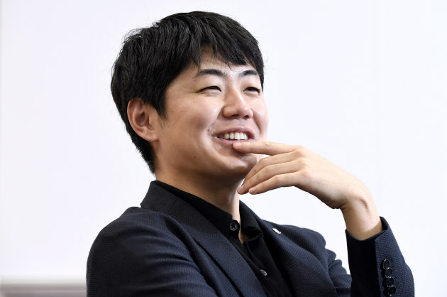 村上太一・リブセンス社長