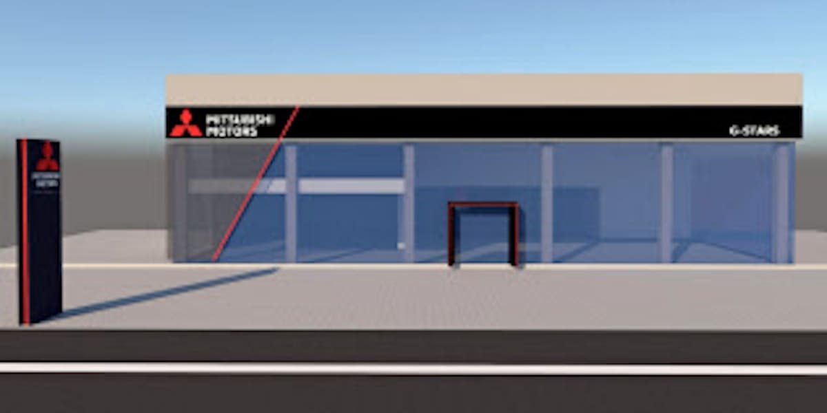 ベトナムで三菱車販売 神戸のジーライオン 8月中にも販売店 日本経済新聞