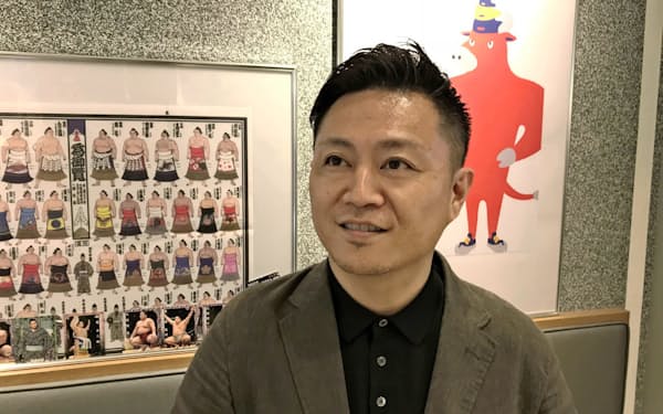 中村大輔 のニュース一覧 日本経済新聞 中村大輔 のニュース一覧 日本経済新聞