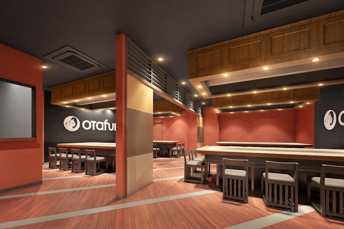 オタフク 広島駅北口に お好み焼き体験スタジオ 日本経済新聞