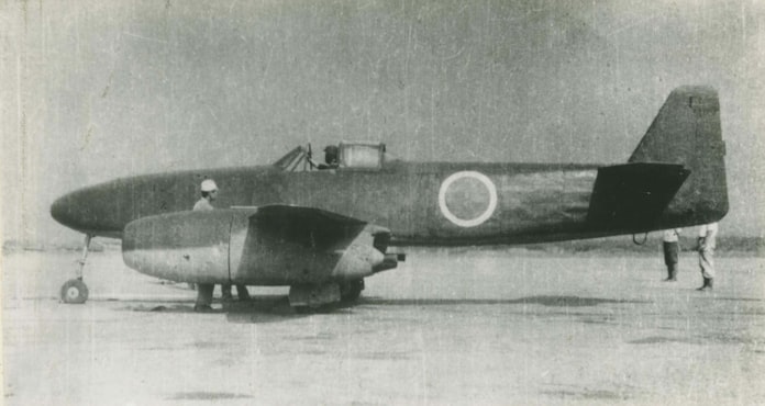 次期戦闘機 離陸なるか国産エンジン Ihiの先端技術 日本経済新聞 次期戦闘機 離陸なるか国産エンジン Ihiの先端技術 日本経済新聞